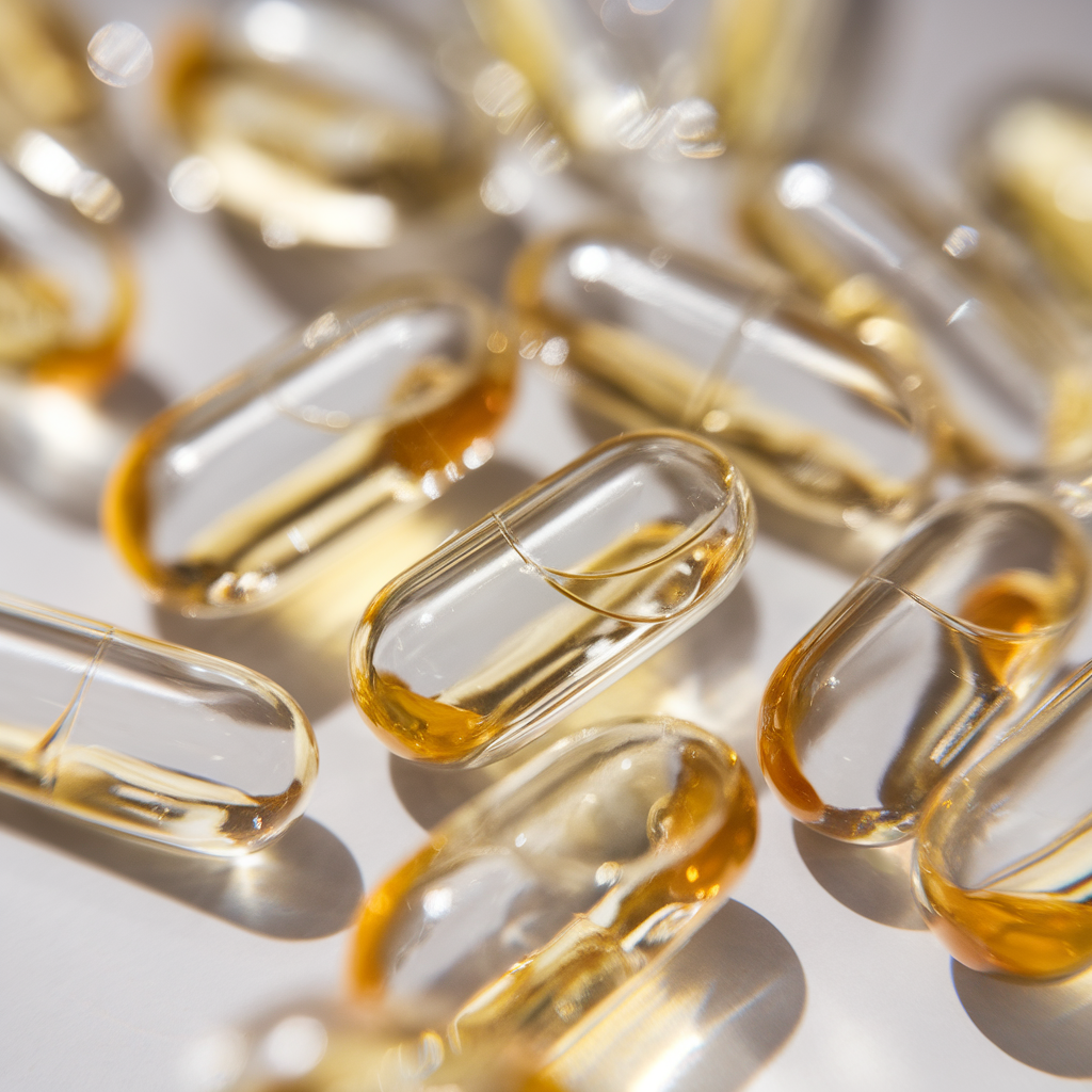 Phosphatidylserine